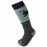 Фото #2 товара LORPEN S2KNE Merino Eco socks 2 units