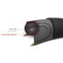 TIOGA Fastr React S-Spec BMX 20´´ x 1.60 rigid urban tyre