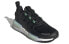 Adidas Originals NMD_R1 V3 GX2084 Sneakers