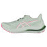 ASICS GT-2000 12 running shoes refurbished