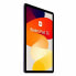 Фото #2 товара Планшет Xiaomi Redmi Pad SE 11" 8 GB RAM 256 GB Qualcomm Snapdragon 680 Пурпурный