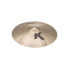 Zildjian 21" K-Series Paper Thi B-Stock