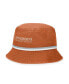 Фото #1 товара Men's Texas Orange Texas Longhorns Ace Bucket Hat