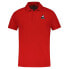 Фото #1 товара LE COQ SPORTIF Ess N°2 short sleeve polo