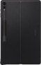 Spigen Spigen Thin Fit Pro, black - Samsung Galaxy Tab S9 Ultra/Tab S8 Ultra