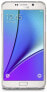 Фото #5 товара Mercury Etui JELLY Case Samsung S9 G960 przeźroczysty (Mer03174)