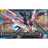 Показатели деятельности Bandai PERFECT STRIKE FREEDOM ROUGE современный