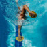 Фото #2 товара FINIS Manta Swimming Paddles