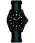 Фото #4 товара Часы Certina DS Action Diver Black Blue 38mm