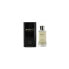 Фото #1 товара Baldessarini Aftershave