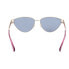 ფოტო #4 პროდუქტის MAX&CO MO0089 Sunglasses