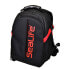 SCUBAPRO SeaLife Photo Pro 16L Backpack