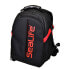 Фото #3 товара SCUBAPRO SeaLife Photo Pro 16L Backpack