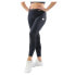 GINADAN Storm high waist leggings