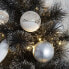 Фото #2 товара Светодиодные гирлянды 15 m Белый 3,6 W Рождество