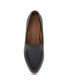 ფოტო #4 პროდუქტის Women's Everest01 Tapered Dress Loafers