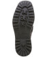 ფოტო #5 პროდუქტის Women's Lennon Slip-On Lug Mule Loafers