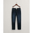 Фото #3 товара GANT Active Recover Slim Fit Jeans