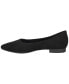 Women's Mireya Flats