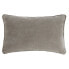 Cushion Home ESPRIT Brown 50 x 30 cm