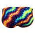 TURBO Wavy Swimming Brief