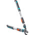 ფოტო #3 პროდუქტის GARDENA TeleCut 65-90 cm Lopper