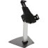 Фото #1 товара InLine Tablet Countertop Holder Aluminum lockable universal use for 7.9"-10.1"