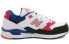 New Balance NB 530 B W530PSA Classic Sneakers