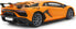 Фото #6 товара Игрушка автомобиль Jamara Lamborghini Aventador SVJ 1:14 - 405170