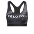 adidas women adidas x Peloton Digi Motion HEAT.RDY Believe This Bra