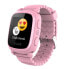 ELARI KidPhone 2 Smartwatch