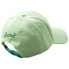 Фото #2 товара PUMA Ess+ Blossom BB Cap