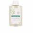 Фото #1 товара Klorane Ultra Gentle Shampoo Ультрамягкий шампунь с овсяным молоком для всех типов волос 200 мл