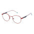 FILA VFI703L Glasses