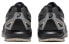 Asics Gel-Sonoma CN 1011B772-022 Trail Running Shoes