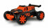 Фото #1 товара Amewi Beast - Buggy - 1:12 - Boy/Girl - 6 yr(s) - 500 mAh - 722 g