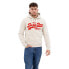 SUPERDRY Soda Pop Vintage Logo Classic hoodie