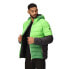 Фото #9 товара REGATTA Harrock II down jacket