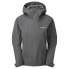 Фото #2 товара MONTANE Element Stretch jacket