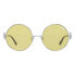 Ladies' Sunglasses Victoria's Secret PK0006-5816G ø 58 mm
