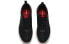 Обувь Anta Running Shoes 112025515-1