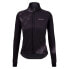 Фото #1 товара SANTINI Pure Dye jacket