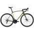 Фото #1 товара RIDLEY Kanzo Speed GRX600 gravel bike