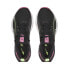 PUMA Pwr XX Nitro trainers