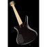 Фото #13 товара Warwick RB Corvette Basic 5 NBTS