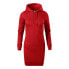 Фото #2 товара Платье женское Malfini Snap Dress W MLI-41907