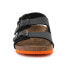 Фото #2 товара Birkenstock Milano