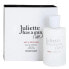 Фото #2 товара JULIETTE HAS A GUN Not A Perfume 100ml Eau De Parfum