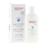 Фото #1 товара TOPICREM DS+ Baby Costra 125ml Shampoo