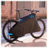 Фото #2 товара Кеды YTWO Защитный чехол для велосипеда "Бабочка"